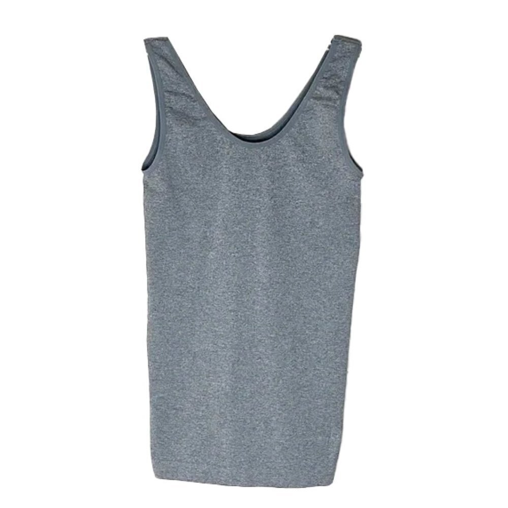 ❤️ 🆕 REEBOK Tank Top Size S